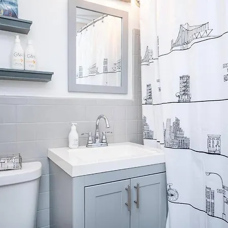 Heart Downtown! City View Onsite Parking! King Bed Lm807 Atlanta Extérieur photo