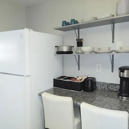 Heart Downtown! City View Onsite Parking! King Bed Lm807 Atlanta Extérieur photo